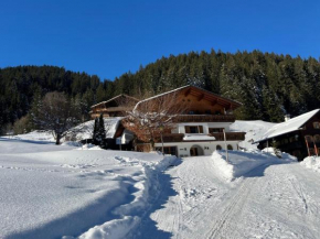 Haus Altana